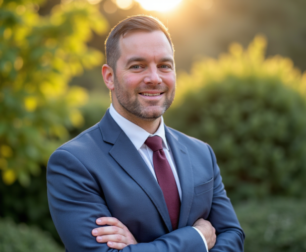 Ohio Valley Natives at the Heart of Community Banking